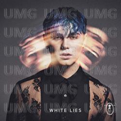 White Lies - Ocean Tisdall