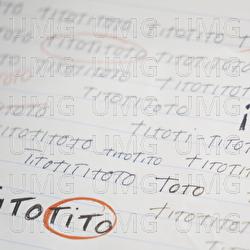 TITOTITOTO - Gilipojazz