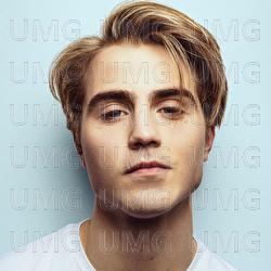 Alleen Met Mij - MAKSIM