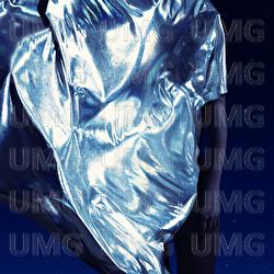 Take Me Back - SACHI, Kanine