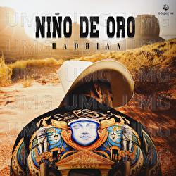 Niño De Oro