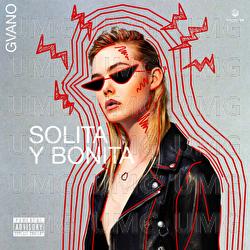 Solita Y Bonita - Gvano