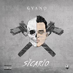 Sicario - Gvano