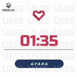 01:35 - Gvano