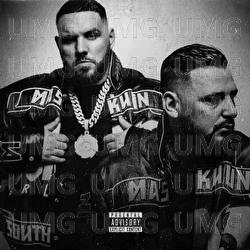 KEIN STAR - Fler, Frank White, Bass Sultan Hengzt