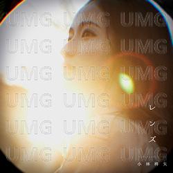 Lens - Touya Kobayashi