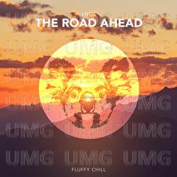 The Road Ahead - YNOT