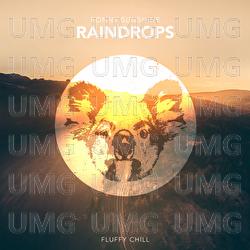 Raindrops - Ronny Sunshine