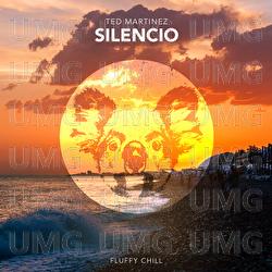 Silencio - Ted Martinez