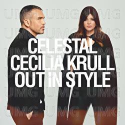 Out in style - Celestal, Cecilia Krull