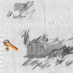 Anti stress - joysad