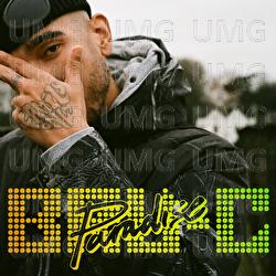 Paradise - Bru-C, Wilkinson