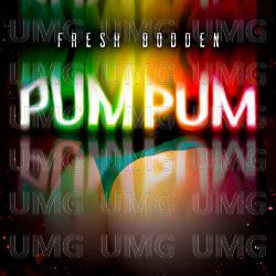 Pum Pum - Fresh Bodden