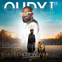Tchoumakaya - Oudy 1er