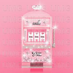 30k &ndash; E.P. - noelle