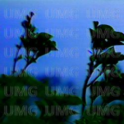 Hallelujah - Underoath, Charlotte Sands