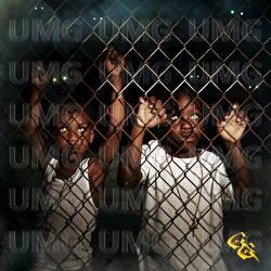 GHETTO GODS - EARTHGANG, Future