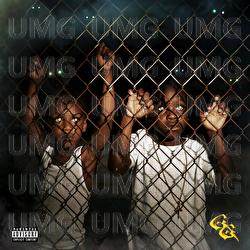 GHETTO GODS - EARTHGANG, Future