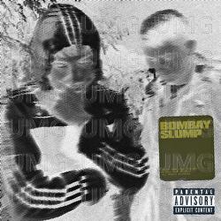 BOMBAY $LUMP - AE$OP CA$H, BDK NIP