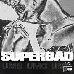 Superbad - AE$OP CA$H