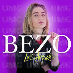 Bezo - Luis Arturo