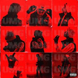 Jumpin! - Autumn!