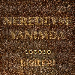 Neredeyse Yanimda - Birileri