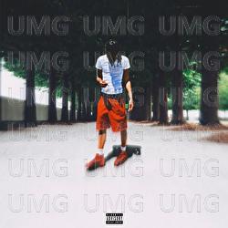 Dumb Crasy - So Supa