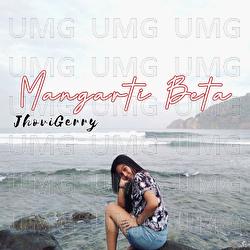 Mangarti Beta - JhoviGerry