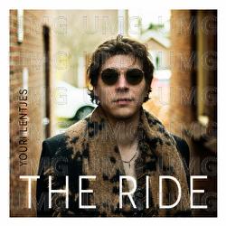 The Ride - Youri Lentjes