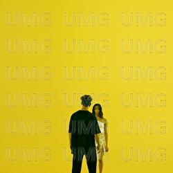 Dark Vibrations - Saveus