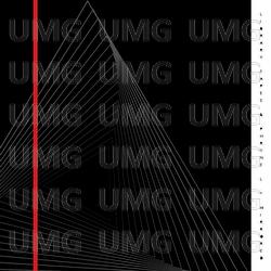 Mirrored - Library Tapes, Phryne L