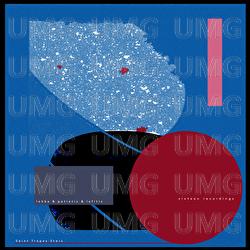 Saint Tropez Stars - Lohbe, Patiotic, Lofitic