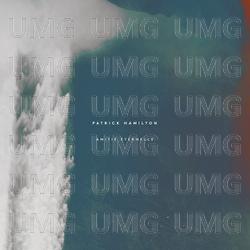 Amitié éternelle - Patrick Hamilton