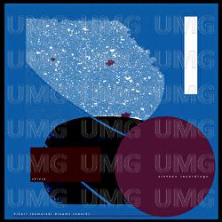 Hikari - Shivre, Komorebi Dreams