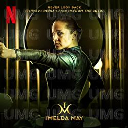 Never Look Back - Imelda May