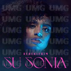 BEBEKLERIM - Su Sonia