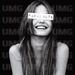 Parachute - Joshua Micah