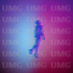 Moving Through Me - Joshua Micah