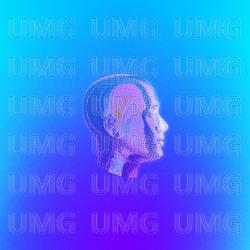 Watch Me Come To Life - Joshua Micah