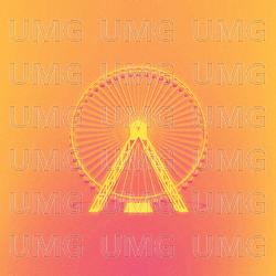 We Can Be The Ones - Joshua Micah