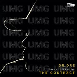ETA - Dr. Dre, Snoop Dogg, Busta Rhymes