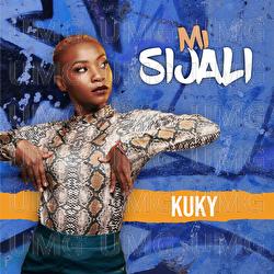 Mi Sijali - Kuky