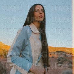 acceptances - Lara Somogyi