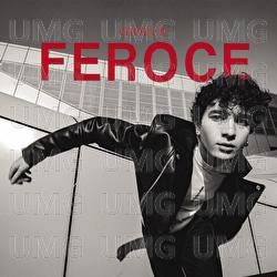 Feroce - Gioele