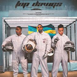 Top Dawgs - Robbz x Brookz, Awave, Takenoelz