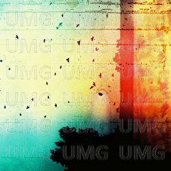 It's All About You And Me - April Snow, OLSSON