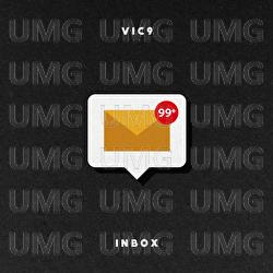 Inbox - Vic9