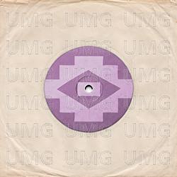 purple - kubi