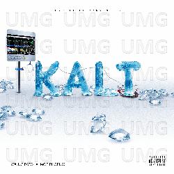 KALT - Young Pato, Moe Phoenix